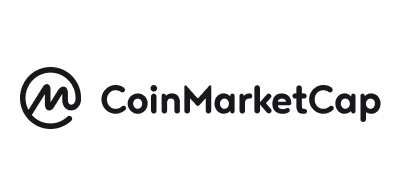 CoinMarketCap