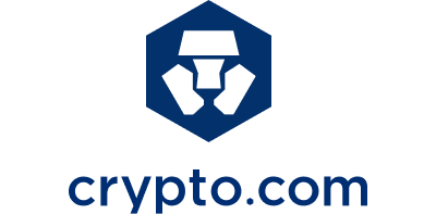 Crypto.com